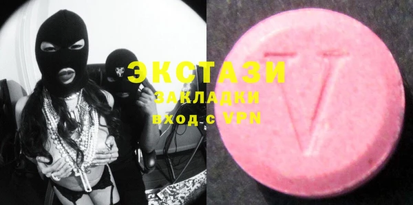 таблы Краснослободск