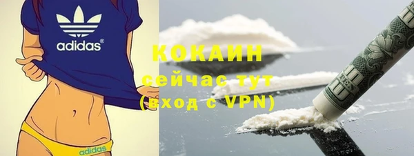 таблы Краснослободск