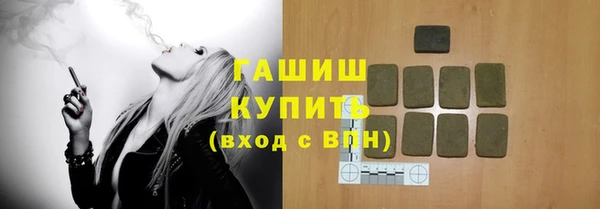 mdpv Краснотурьинск